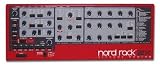Nord Rack 2X