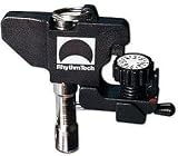 Rhythm Tech Memo Key Drum Key