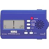 KORG Digital Metronome MA-30