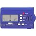 KORG Digital Metronome MA-30