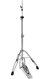Pearl H72W Hi-Hat Stand