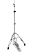 Pearl H72W Hi-Hat Stand