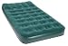 Aero Products 05513 Minute Bed-PARENT