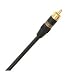 Monster Cable Studio Link 500 Interconnect RCA - RCA, 1 Meter