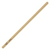 Vater Hammer Drumsticks