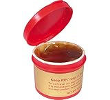 Pops Bass Rosin Bass