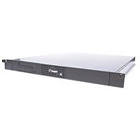 Camcorder: Certance CD 72 Rackmount Streamer 72GB DAT Rackmount U2W SCSI
