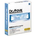 Dr.Move