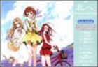 �k�ցB~Diamond Dust Drops~ DVD-BOX 1