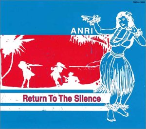 Return to the Silence