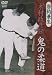岩釣兼生 木村政彦伝 鬼の柔道