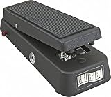 Dunlop 95Q Crybaby Wah Pedal