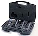 Shure Drum Mic Package