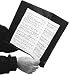 Manhasset 1600 Choral Folder