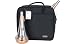 Pro Tec M-401 Trombone Mute Bag