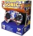 Arcade legends sega megadrive Radica