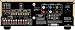 ONKYO AVセンター TX-SA701(N)