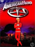 ����ꥫ�󡦥ҡ����� DVD-BOX 1