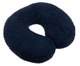 Basic Comfort Toddler Neck Support