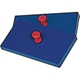 Rhythm Band Rhythm Blocks Sand Blocks