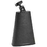 Pearl ECB6 Mambo Cowbell With Power Flange