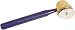 Rhythm Band Jingle Tap Double RB885