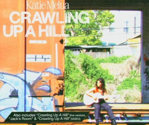 Katie Melua - Crawling Up a Hill - Zortam Music