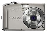 Fujifilm F50fd