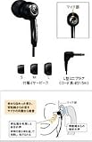 SONY SONY ECM-TL1 ���쥯�ȥ�åȥ���ǥ󥵡��ޥ������ۥ�