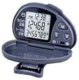 TANITA LCD3��ɽ������� ���������졼 PD-639-DG