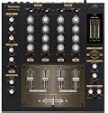 Technics DJ&#12511;&#12461;&#12469;&#12540; &#12502;&#12521;&#12483;&#12463; SH-MZ1200-K