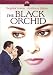 Black Orchid (1958) (Ws Sub Dol)