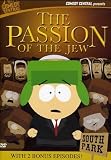 Passion of the Jew
