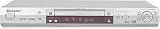 Pioneer DV-578A-S DVD Player with DVD-Audio / SACD