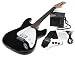 First Act ME310 Electric Guitar Pack