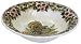 Seasonal Tableware