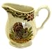 Cream &amp; Sugar Sets