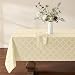 Tablecloths