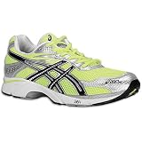 ASICS® Mens GEL-Flash DS