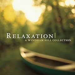 Relaxation