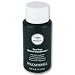 Paul Mitchell Tea Tree Special Conditioner 16.9 oz