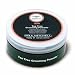 Paul Mitchell Tea Tree Grooming Pomade 3.5 oz