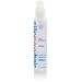 Silky Sexy Hair Silky Frizz Eliminator No Frizz