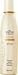 Joico K-Pak Reconstruct Daily Conditioner for Damaged Hair