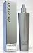 Shiseido Hair Energizing Complex 200ml/6.7oz