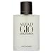 Acqua di Gio by Giorgio Armani for Men
