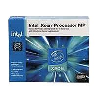 Festnetztelefone: Fujitsu Siemens Xeon 2660 DP CPU Upgrade Xeon 2600MHz 512KB 533FSB RX200