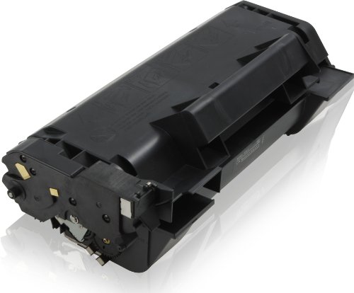 Drucker: Epson Bildeinheit C13S051100 Toner schwarz 15000 Seiten EPL-N7000