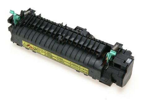 Heimkinosysteme: Heizungseinheit (200.000 Seiten) f�r EPL-N3000 Serie