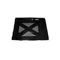 Festnetztelefone: Fujitsu Siemens Bump Case Tablet PC Tasche f�r Stylistic ST50xx schwarz